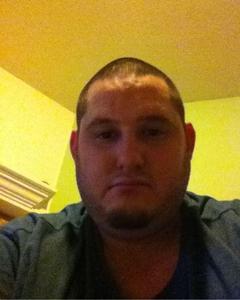 Man, 36. Jdom88