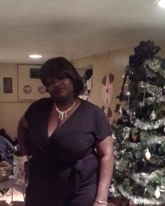 Woman, 53. sexymonali8307