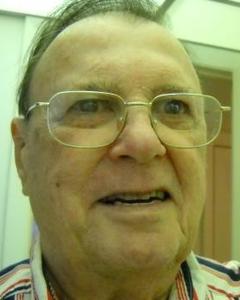 Man, 91. jackrc20