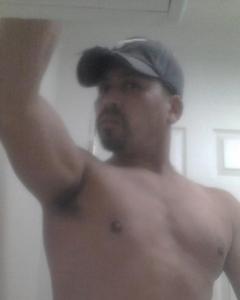 Man, 45. zamaniego79