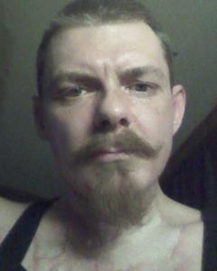 Man, 49. eman6657