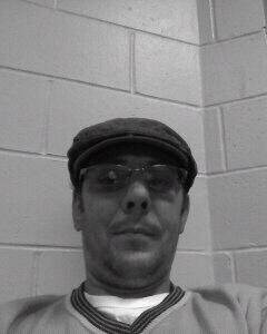 Man, 52. BriDog0703