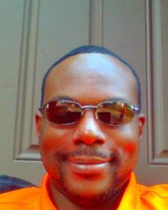 Man, 55. ROB7782