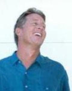 Man, 53. ortizgorgeous