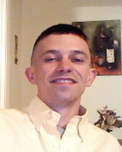 Man, 43. young_wildcat