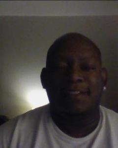 Man, 58. killa769