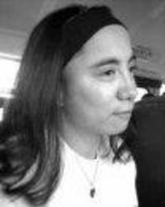 Woman, 37. cassie23580