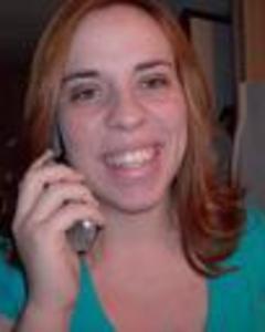 Woman, 37. alex3214