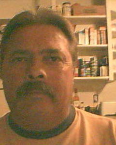 Man, 64. onelegman227
