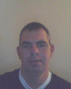 Man, 52. tigerpride111