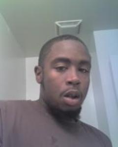 Man, 37. mrh311