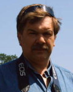 Man, 65. Hennes241