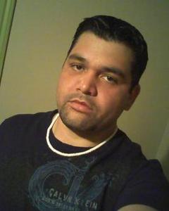 Man, 42. joe8676