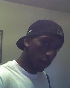 Man, 40. sdub21