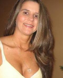 Woman, 54. Sarah3491