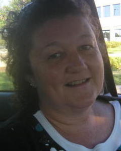 Woman, 67. camilla413