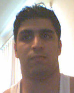 Man, 45. assouma80