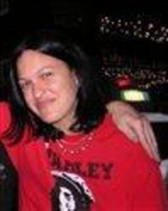 Woman, 47. BoozinSusan