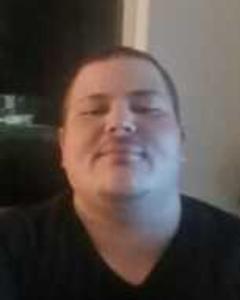 Man, 31. Bulldog7168