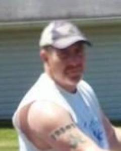Man, 52. grace33337447