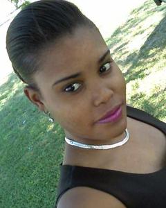 Woman, 29. taylor2814