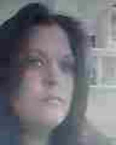 Woman, 57. babygrnezes322
