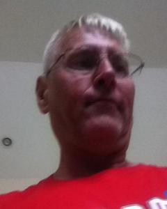 Man, 67. Grocks2