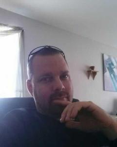 Man, 49. mikey11857845