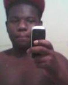 Man, 29. pantydropper22