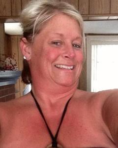 Woman, 51. Wannafriend13