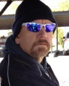 Man, 63. Hornysob52