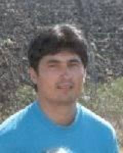 Man, 66. davesplays