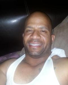 Man, 52. 2RedBoy