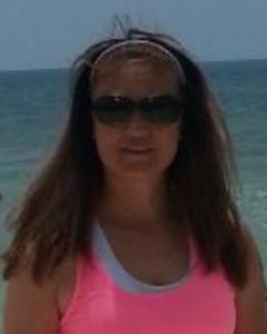 Woman, 57. MissTileMaster