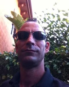 Man, 48. Stylyn5277