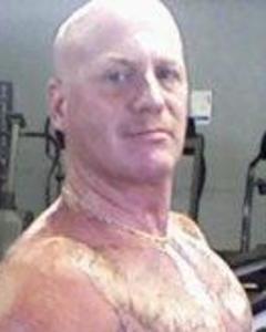 Man, 55. kendog6969