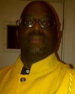 Man, 56. Marcus1213