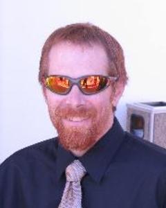 Man, 58. chairman0120
