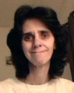 Woman, 63. annie4512