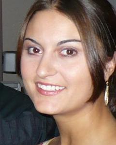 Woman, 45. jillybean2000