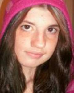 Woman, 37. aly4534