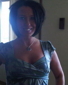 Woman, 50. princessT594