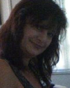 Woman, 63. Agreen123