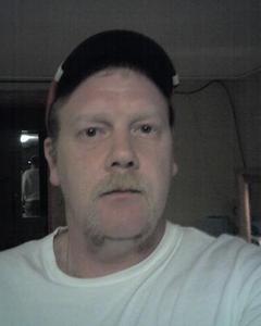 Man, 58. lookingforl720