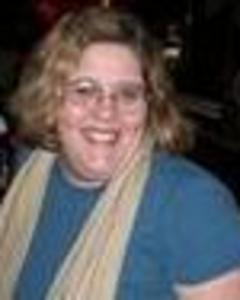 Woman, 47. curlyq77