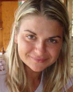 Woman, 56. hotmomma616