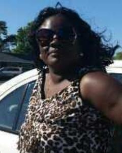 Woman, 60. rrosedunn