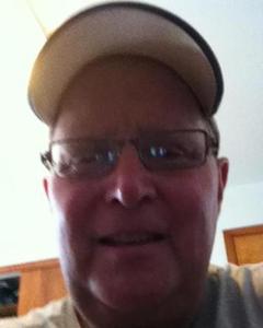 Man, 66. Funrider4