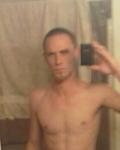 Man, 39. slim0706