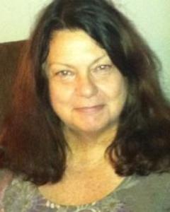 Woman, 75. reddy56